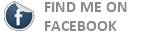 Find me on Facebook