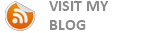 Visit my Blog