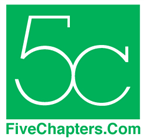 Five Chapters