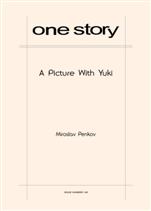 One Story
