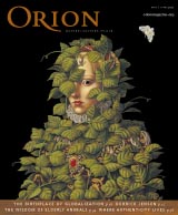 Orion Magazine